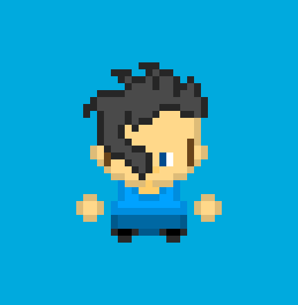 boy_character