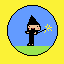 wizard