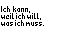 IK1