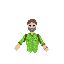 the last of us joel