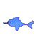 NARVAL
