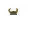 viking 1