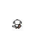 Sprite #147691