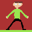 Sprite #147703