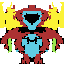 Sprite #147943