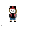 Sprite #148011