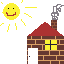 pixel