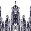 pixel building