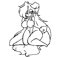 Sprite #148107