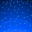 Starry Night