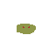 Sprite #148295