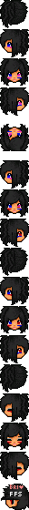 not finished.png