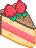 Cake - 1