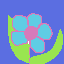 caxik