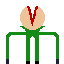 pecker pie man