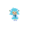 PIxel