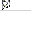 SPIRIT_TEXT_GAME_1