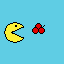 pacman