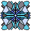 Snowflake.1