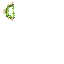 Vine bow