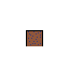 soil