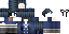 Minecraft Skin