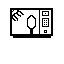 QWERTYUIOP[