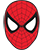 spidermanmask