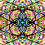 Sprite #150867