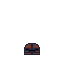 mimic-open-1