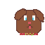 dogs