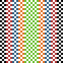 Sprite #150987