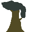 tree-7