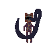 rusted-mimic-boss
