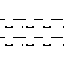 pol