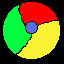 Chrome