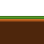 lvlmap1