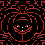 Sprite #151167