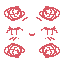 asd