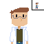 NukaLabs (Protagonist)