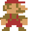 Sprite #151307