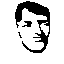 exishe charenc