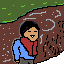 G
