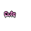 Sprite #151419