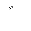 frct