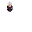 vampier
