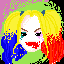 Sprite #151751