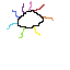 obstacle
