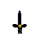 sword