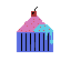 cupcake